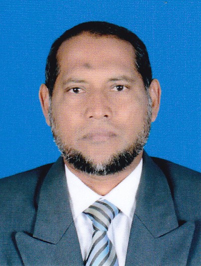 IMG 20180914 0001