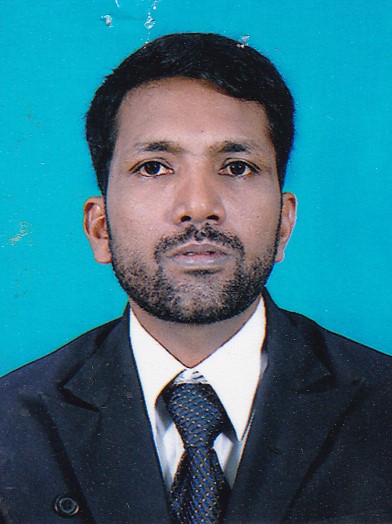 IMG 20180919 0003