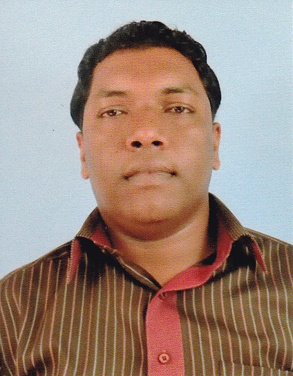 IMG 20180927 0001