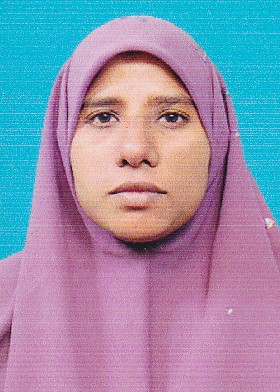 IMG 20180927 0003