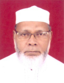 musni ameer