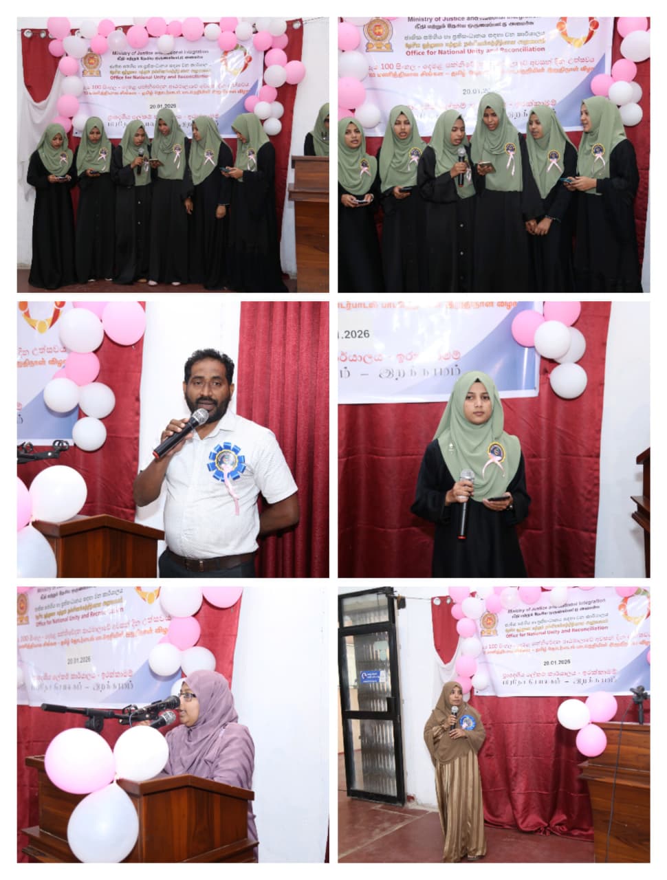 NUR 20 01 2026 3