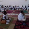 Gallary